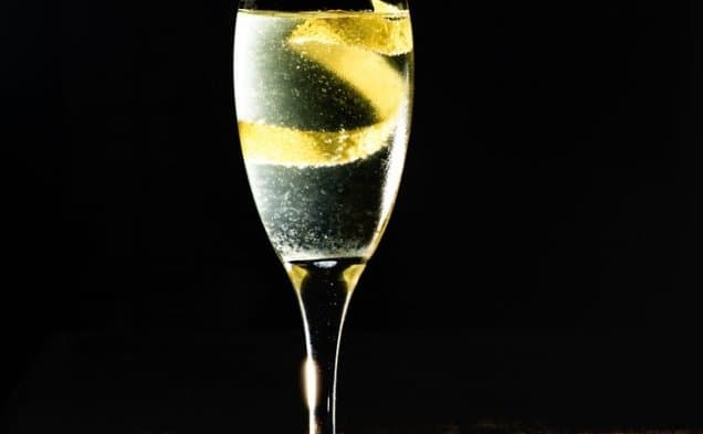 French 75