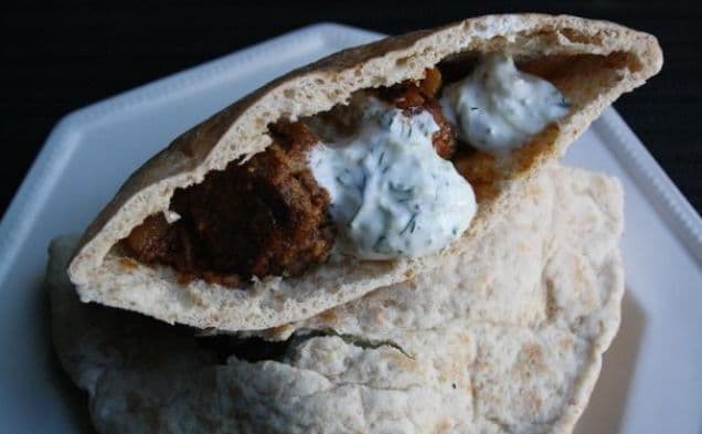 Gyros