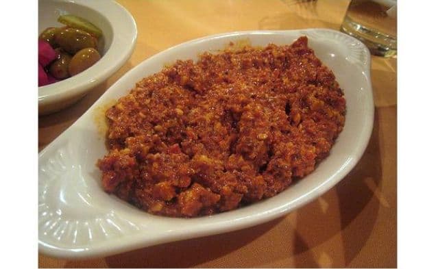 Muhammara
